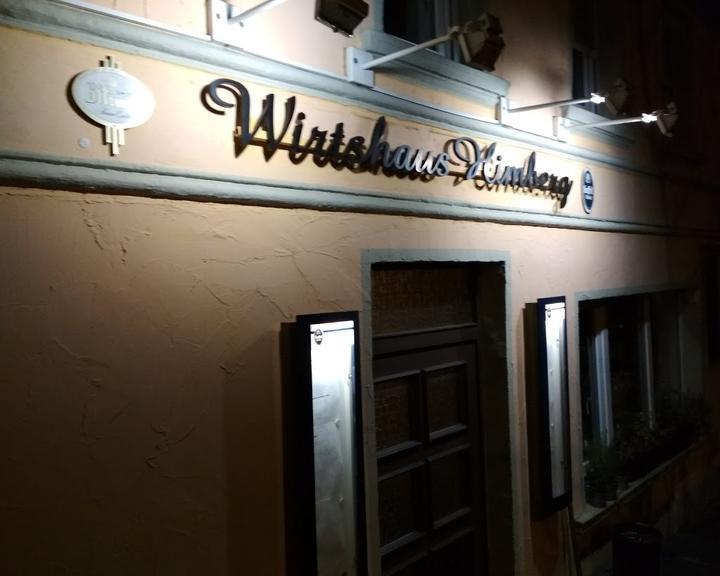 Wirtshaus Himberg